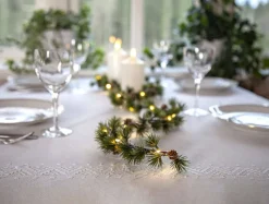 Star Trading köynnös Larix 140 cm