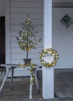 Star Trading köynnös Larix 140 cm