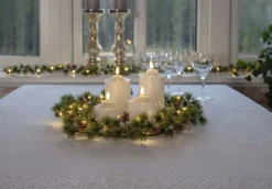 Star Trading köynnös Larix 140 cm