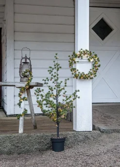 Star Trading köynnös Larix 140 cm