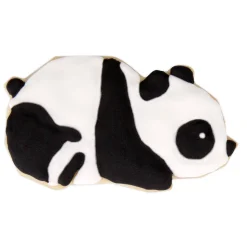 Städter Piparimuotti Panda