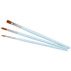 Städter Sivellin setti