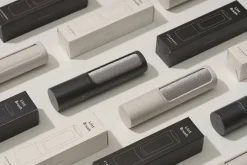 Steamery vaateharja Lint Brush