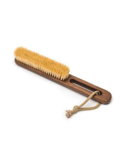 Steamery vaateharja Vegan Clothing Brush