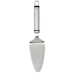 Steely Kakkulapio 26,5 cm