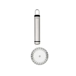 Steely Taikinapyörä 60 mm