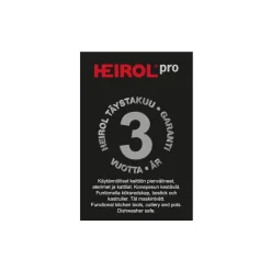 Steely Voileipäkakkulasta