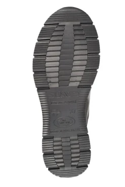 Suave kävelykengät Nancy 10532T