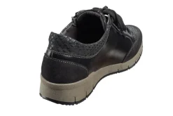 Suave kävelykengät Nancy 10532T