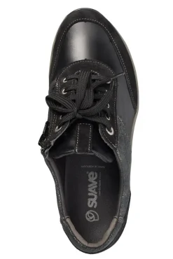 Suave kävelykengät Sofia 17503T