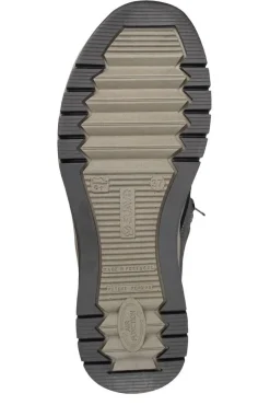 Suave kävelykengät Sofia 17503T