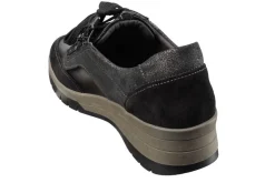 Suave kävelykengät Sofia 17503T