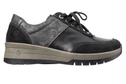 Suave kävelykengät Sofia 17503T