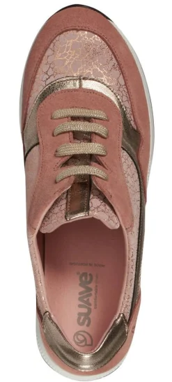 Suave kävelykengät 11034T tango Verona