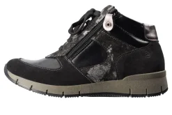 Suave nilkkurit Nancy 10500