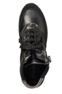 Suave nilkkurit Nancy 10500