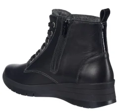 Suave Nilkkurit Sofia black