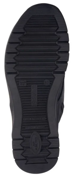 Suave Nilkkurit Sofia black