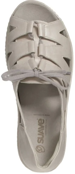 Suave sandaalit Athens 15001PT Papyrus