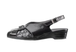 Suave sandaalit Nice 0280T