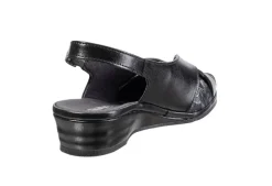 Suave sandaalit Nice 0280T