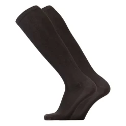 Sukkamestarit lentosukat 72320