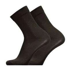 Sukkamestarit merinovillasukka 2750