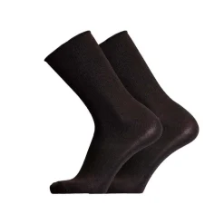 Sukkamestarit merinovillasukka ribbi 8825