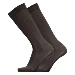 Sukkamestarit pukusukka 85676