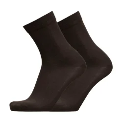 Sukkamestarit puuvillasukat 2pr 9139