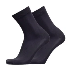 Sukkamestarit puuvillasukat 2pr 9139