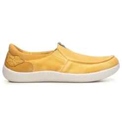 Sunni Sabbi kangaskengät 007 Sapporo Panama