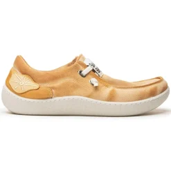 Sunni Sabbi kangaskengät Kikai