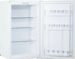 Sunwind jääkaappi Nova 70 l 12/24V