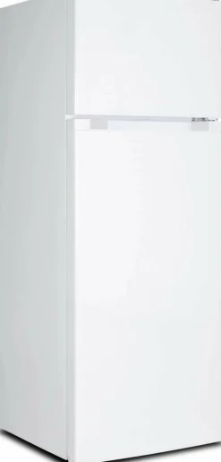 Sunwind jääkaappi Nova 222 l 12/24V