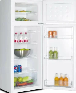 Sunwind jääkaappi Nova 222 l 12/24V