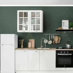 Sunwind jääkaappi Nova 222 l 12/24V