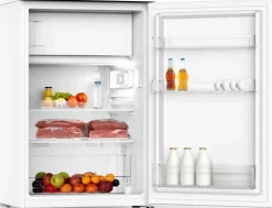 Sunwind jääkaappi Nova 116 l 12/24V