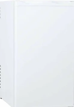 Sunwind jääkaappi Nova 50 l 12/24V