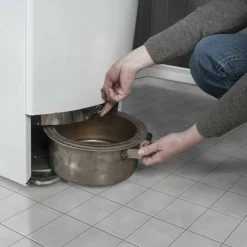 Sunwind polttava kuivakäymälä El-dorado Plus Bal