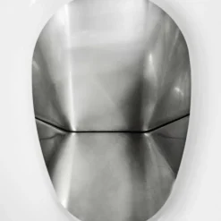 Sunwind polttava kuivakäymälä El-dorado Plus Bal