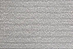 Svanefors liukuestematto 60x220 cm valkoinen