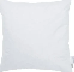 Svanefors sisätyyny 45x45 cm höyhentäyte