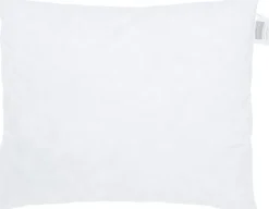 Svanefors sisätyyny 50x60 cm höyhentäyte