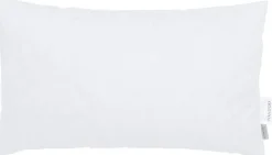 Svanefors sisätyyny 30x50 cm höyhentäyte