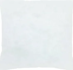 Svanefors sisätyyny 50x50 cm synteettinen täyte