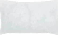 Svanefors sisätyyny 30x50 cm synteettinen täyte