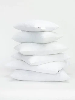 Svanefors sisätyyny 30x50 cm synteettinen täyte