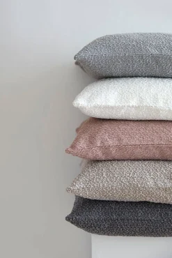 Svanefors tyynynpäällinen Trond 45x45 cm beige