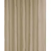 Svanefors verho Rimy 280x300 cm beige